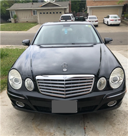 MEbeb8482b801b5612158a85c62be91b0e